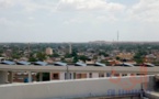 Tchad : un étudiant s'est donné la mort à Abéché