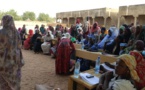 Tchad : au Sila, les familles incitées à scolariser leurs filles