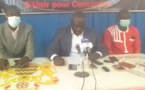 Tchad : une transition caractérisée par la force, la confusion et des nominations discriminatoires