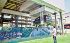 Technology commercialization agents in China help translate sci-tech achievements into products