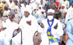 Tchad : une campagne contre la haine et la division dans le département d'Abdi
