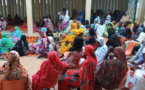 Tchad : la condition féminine et la scolarisation des filles en débat à Mongo