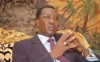 Afrique : Idriss Déby convoque un mini-sommet et persiste sur une force africaine