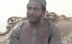 Tchad : le gouverneur du Ouaddai annonce l’arrivée du PCMT à Abéché