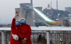 Industrial heritage sites become new landmarks in Chinese cities