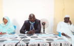 Tchad : le rôle de la femme dans le dialogue national au cœur d'un débat à Am-Timan