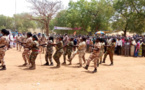 Tchad : la ville de Sarh accueillera la SENAFET 2023
