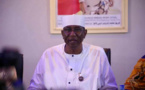 Tchad : le maire de N’Djamena annonce des mesures face aux incendies