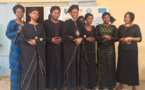 Tchad : des femmes appellent au boycott de la JIF en signe de deuil
