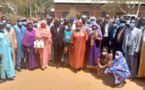 Tchad : la Tandjilé veut booster le processus d'autonomisation intégral des femmes