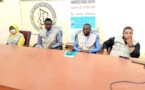 Tchad : le CJPA accompagne les femmes vendeuses de poisson