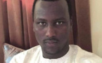 Tchad : décès du chef de service communication de l’ONASA