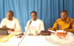 Tchad : des avocats mettent en demeure les opérateurs de téléphonie