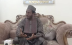 Tchad : le gouverneur du Ouaddaï poursuit ses consultations et prône le vivre-ensemble