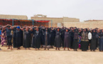 Tchad : des femmes en deuil ce 8 mars en hommage aux victimes de tueries