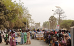 Tchad : les femmes du Logone Occidental formulent des recommandations aux autorités