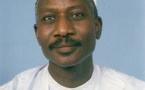 Tchad : Une chanson en hommage à Ibni Oumar