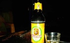 Tchad : le 8 mars coloré de bouteilles d'alcool