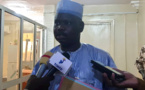Tchad : le gouvernement rassure les syndicats sur la mise en oeuvre du pacte social