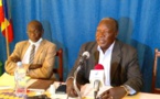Tchad : dans le canton de Donia, un appel lancé contre l’installation de Takoral Rodrigue