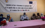 Tchad : le Batha entend renforcer sa gouvernance locale et stimuler son économie