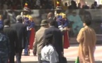Tchad : Les chefs du Protocole d'Etat virés par le Président, deux mois après nomination