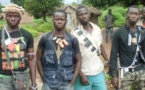 Centrafrique : Les Anti-Balaka réclament désormais le départ de la MISCA
