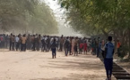 Tchad : des perturbations de cours dans des lycées de N'Djamena