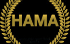 Tchad : la HAMA interdit la diffusion de contenus à caractère haineux et violent à la télé