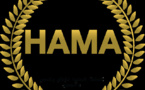 Tchad : la HAMA interdit la diffusion de contenus à caractère haineux et violent à la télé