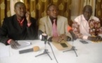 Tchad : Le semi-marathon de la paix est lancé