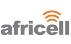Mobile : Africell prévoit de finir 2014 avec une base totale de plus de 11 millions d'abonnés actifs‏