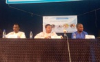 Tchad : l'ASET-DT en conférence-débat sur les conflits intercommunautaires