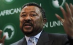 Kadhafi, UA, Dirigeants africains, Chine : Le grand déballage de Jean Ping