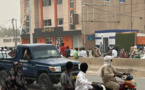 Tchad : une explosion de batterie à l'origine de l'incendie à Pain Doré