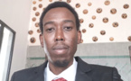 Tchad : L'échec de l'énergie made in Chad au coeur de la transition (Sidick Mahamat Kossi)