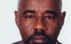 Tchad : le MACT annonce son retrait du pré-dialogue de Doha