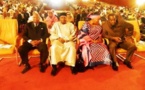 Tchad : Le CESC a ouvert sa première session ordinaire de 2014