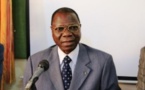 Tchad : Troisième remaniement du gouvernement de Kalzeubet Pahimi