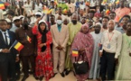 Tchad : Freedom oeuvre pour l'émancipation de la jeunesse et le vivre-ensemble au Ouaddaï