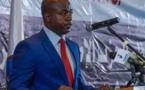 Tchad : le Parti Réformiste annonce un grand meeting le 14 mars à Goz-Beida