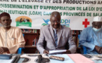Tchad : le Salamat au coeur des enjeux de sécurité alimentaire et nutritionnelle