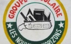 Tchad : Disputes ethniques dans un lycée, une fille échappe à la mort