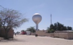 Tchad : un juge agressé à Mao ; deux blessés par balles et une dizaine d'arrestations