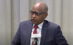 Tchad : le ministre d'État à la réconciliation met fin à des missions et comités liés au dialogue