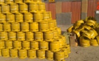 Tchad : la vente de gaz et son utilisation aux abords et dans les enceintes des marchés est interdite
