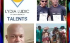 Côte d’Ivoire – Casino / Concours Lydia Ludic Talents 2022 : L’équipe 1 «victoire jackpot» se dit prête et déterminée à Gagner cette seconde édition