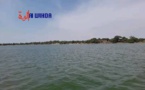 Tchad : dans le Lac-Léré, les hippopotames menacent les habitants du village Mourbamé