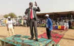 Tchad : au Sila, le Parti Réformiste dénonce la manipulation des conflits