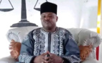 Tchad : le chef traditionnel de Sarh met en garde contre une campagne de dénigrement